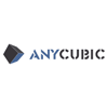 10€ de réduction sur 70€ sur tout le site Code promo AnyCubic